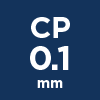 CPP0.1ｍｍ