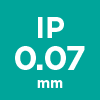 IPP0.07ｍｍ
